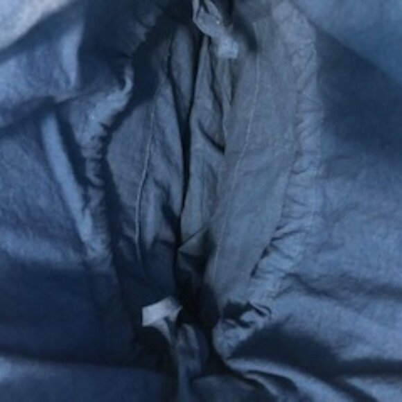 Spring Statement Tote Bag in EUC - Picture 4 of 4